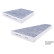 Filter, kupéventilation LAK 225/S Mahle, miniatyr 2