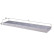 Filter, kupéventilation LAK 226 Mahle, miniatyr 2
