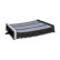 Filter, kupéventilation LAK 227 Mahle, miniatyr 2