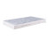 Filter, kupéventilation LAK 229 Mahle, miniatyr 2