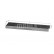 Filter, kupéventilation LAK 242 Mahle