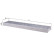 Filter, kupéventilation LAK 242 Mahle, miniatyr 2