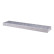 Filter, kupéventilation LAK 242 Mahle, miniatyr 3