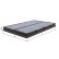 Filter, kupéventilation LAK 243 Mahle, miniatyr 2