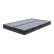 Filter, kupéventilation LAK 243 Mahle, miniatyr 3