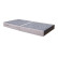 Filter, kupéventilation LAK 246 Mahle, miniatyr 3