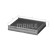 Filter, kupéventilation LAK 250 Mahle