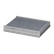 Filter, kupéventilation LAK 250 Mahle, miniatyr 3