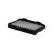Filter, kupéventilation LAK 255 Mahle