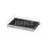 Filter, kupéventilation LAK 280 Mahle