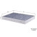 Filter, kupéventilation LAK 292/S Mahle