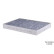 Filter, kupéventilation LAK 292/S Mahle, miniatyr 2