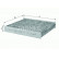 Filter, kupéventilation LAK 293 Mahle