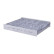 Filter, kupéventilation LAK 293 Mahle, miniatyr 3