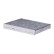 Filter, kupéventilation LAK 297 Mahle, miniatyr 3