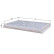 Filter, kupéventilation LAK 307 Mahle, miniatyr 2