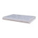 Filter, kupéventilation LAK 307 Mahle, miniatyr 3