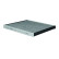 Filter, kupéventilation LAK 361 Mahle, miniatyr 2