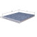 Filter, kupéventilation LAK 373 Mahle