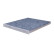 Filter, kupéventilation LAK 373 Mahle, miniatyr 2