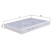 Filter, kupéventilation LAK 387 Mahle, miniatyr 2