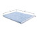 Filter, kupéventilation LAK 396 Mahle