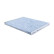 Filter, kupéventilation LAK 396 Mahle, miniatyr 2