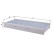 Filter, kupéventilation LAK 410 Mahle, miniatyr 2
