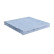 Filter, kupéventilation LAK 430 Mahle, miniatyr 2