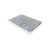 Filter, kupéventilation LAK 441 Mahle, miniatyr 2