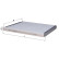 Filter, kupéventilation LAK 447 Mahle