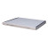 Filter, kupéventilation LAK 447 Mahle, miniatyr 2