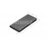Filter, kupéventilation LAK 448 Mahle