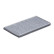 Filter, kupéventilation LAK 448 Mahle, miniatyr 2