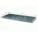 Filter, kupéventilation LAK 45 Mahle