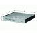 Filter, kupéventilation LAK 454 Mahle
