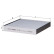 Filter, kupéventilation LAK 454 Mahle, miniatyr 2