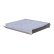 Filter, kupéventilation LAK 457 Mahle, miniatyr 2