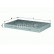 Filter, kupéventilation LAK 46 Mahle