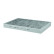 Filter, kupéventilation LAK 46 Mahle, miniatyr 3