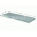 Filter, kupéventilation LAK 49 Mahle