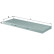 Filter, kupéventilation LAK 49 Mahle, miniatyr 2