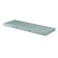 Filter, kupéventilation LAK 49 Mahle, miniatyr 3