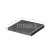 Filter, kupéventilation LAK 490 Mahle