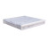 Filter, kupéventilation LAK 490 Mahle, miniatyr 2