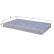 Filter, kupéventilation LAK 56 Mahle, miniatyr 2