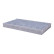 Filter, kupéventilation LAK 56 Mahle, miniatyr 3