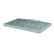 Filter, kupéventilation LAK 58 Mahle, miniatyr 3