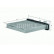 Filter, kupéventilation LAK 589 Mahle