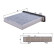 Filter, kupéventilation LAK 589 Mahle, miniatyr 2